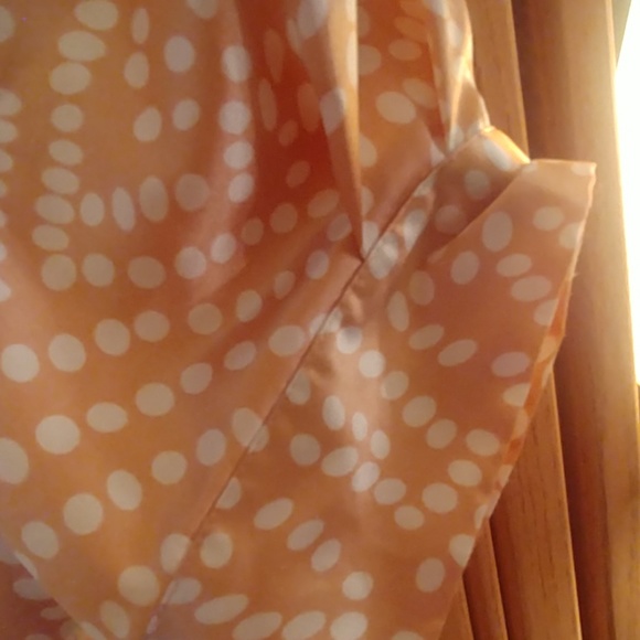 Beautiful BCGB Dress! NWOT! - Picture 3 of 6